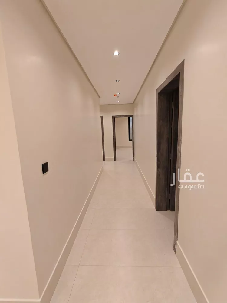 Apartment for Sale in Dammam Az Zuhur 11