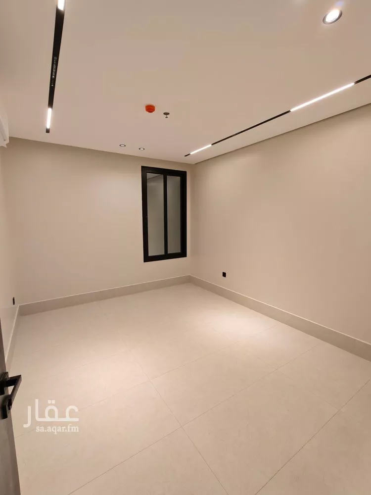Apartment for Sale in Dammam Az Zuhur صورة 3