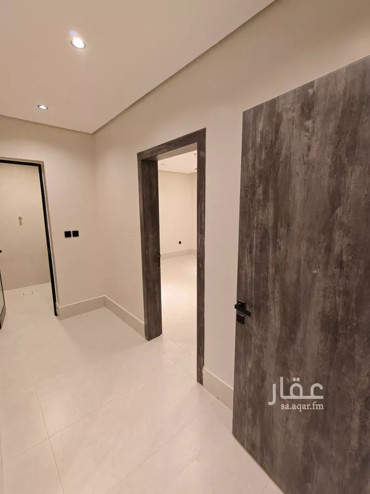 Apartment for Sale in Dammam Az Zuhur 10