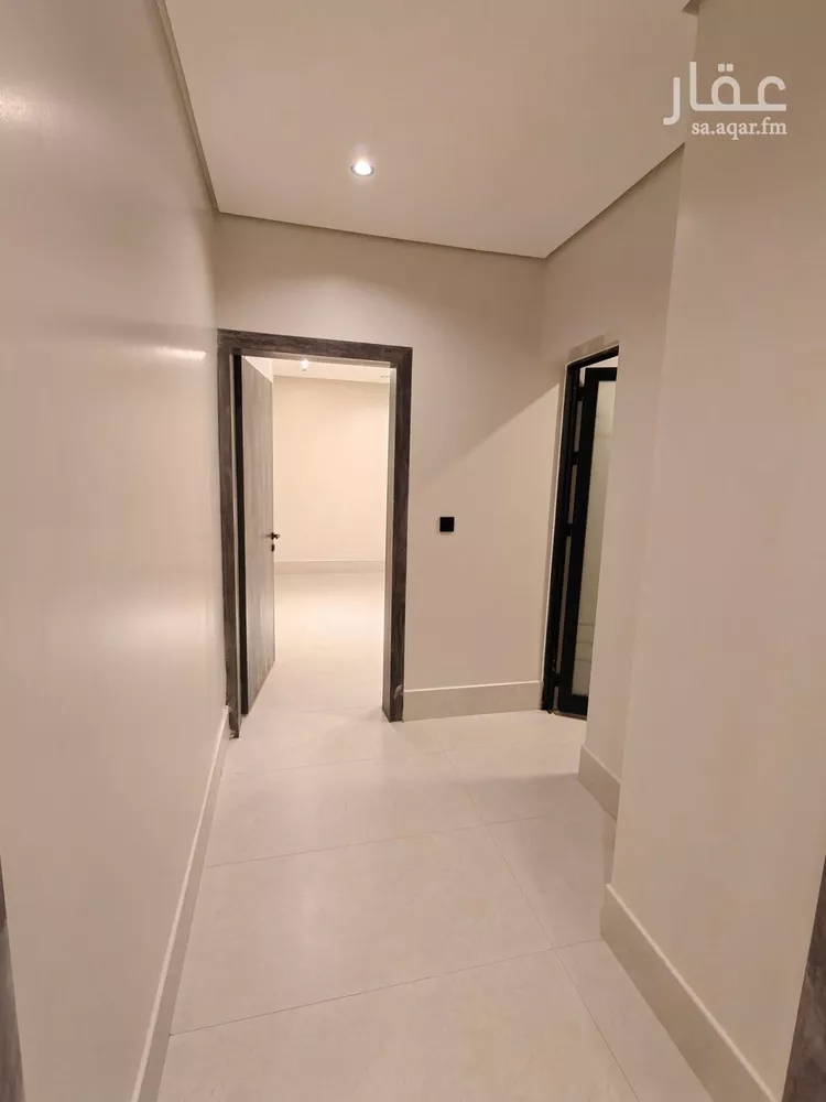 Apartment for Sale in Dammam Az Zuhur 11