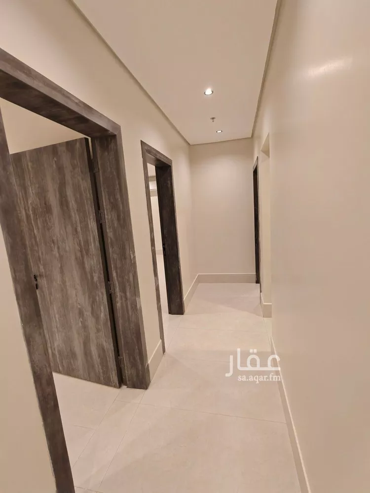 شقة للبيع في شارع الخليل بن احمد, حي الزهور, مدينة الدمام, المنطقة الشرقية 10