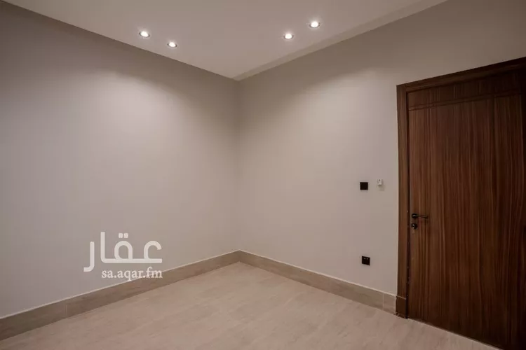 شقة للبيع في شارع العوالي, حي الشعلة, مدينة الدمام, المنطقة الشرقية صورة 3