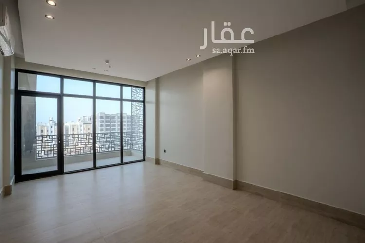 شقة للبيع في شارع العوالي, حي الشعلة, مدينة الدمام, المنطقة الشرقية صورة 3