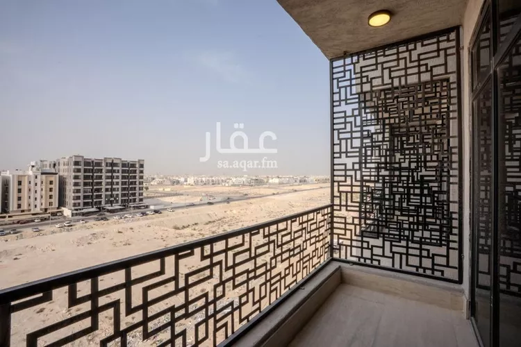 Apartment for Sale in Dammam Ash Shulah 15
