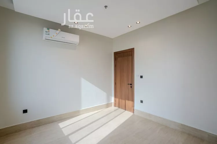Apartment for Sale in Dammam Ash Shulah 8