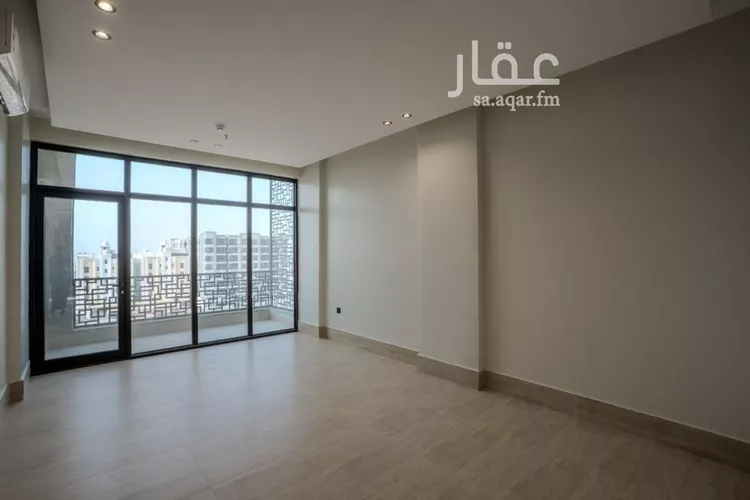Apartment for Sale in Dammam Ash Shulah 16