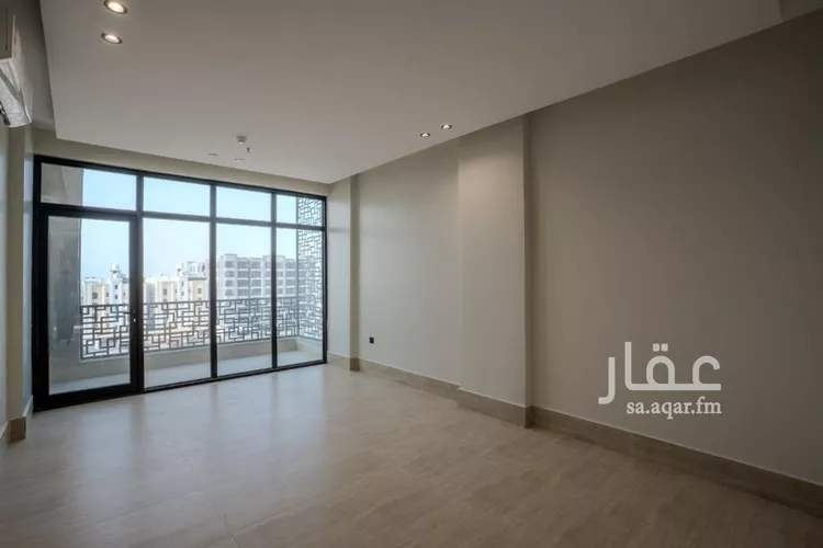شقة للبيع في شارع العوالي, حي الشعلة, مدينة الدمام, المنطقة الشرقية صورة 3