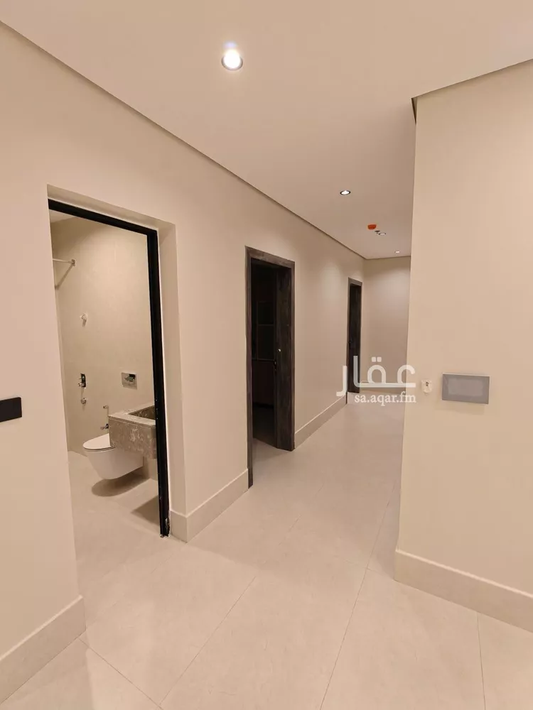 Apartment for Sale in Dammam Az Zuhur 7
