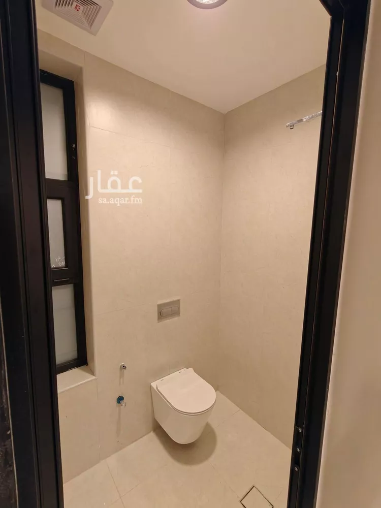 Apartment for Sale in Dammam Az Zuhur 22