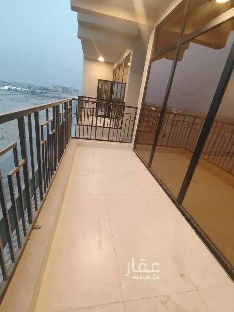 شقة للبيع في شارع 1 الشعلة, حي الشعلة, مدينة الدمام, المنطقة الشرقية صورة 4
