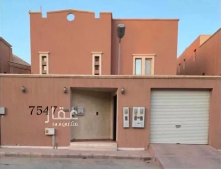 فيلا للبيع في شارع جبل حسنا, حي الصحافة, مدينة الرياض, منطقة الرياض صورة 3