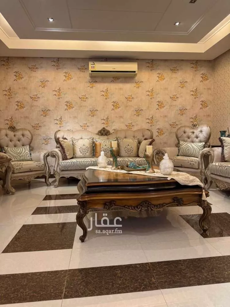 فيلا للبيع في شارع جبل حسنا, حي الصحافة, مدينة الرياض, منطقة الرياض
