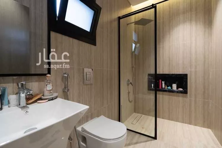 شقة للبيع في شارع وادي الزرقاء, حي الوادي, مدينة الرياض, منطقة الرياض صورة 3