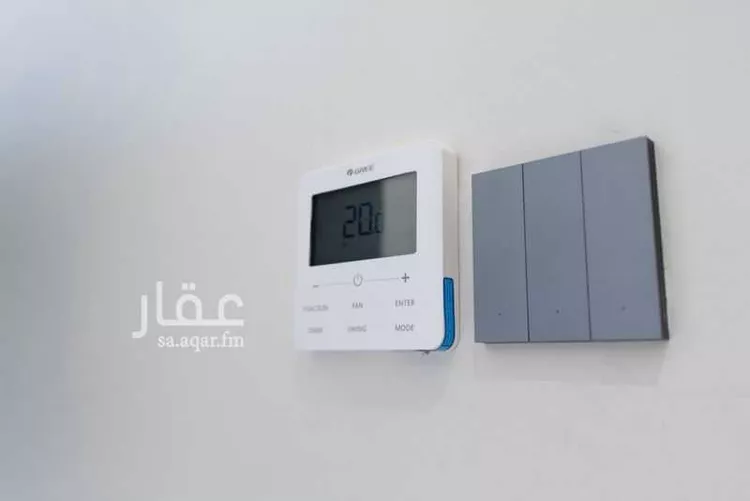 شقة للبيع في شارع وادي الزرقاء, حي الوادي, مدينة الرياض, منطقة الرياض صورة 2