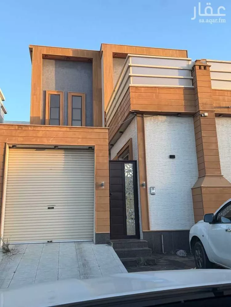 فيلا للبيع في شارع احمد الشاهد ، خميس مشيط ، خميس مشيط