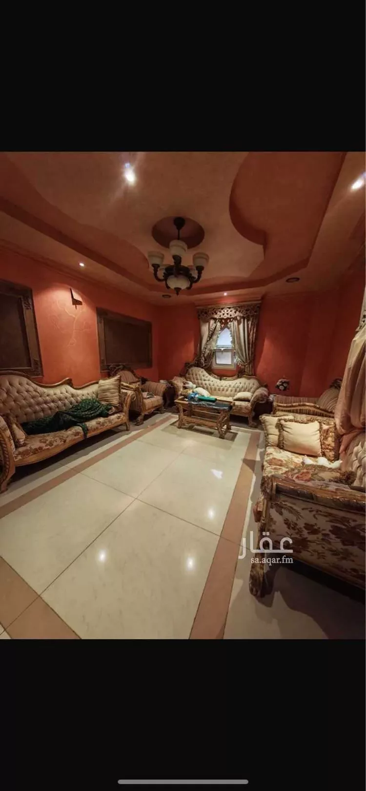Villa for Sale in Riyadh Al Fayha