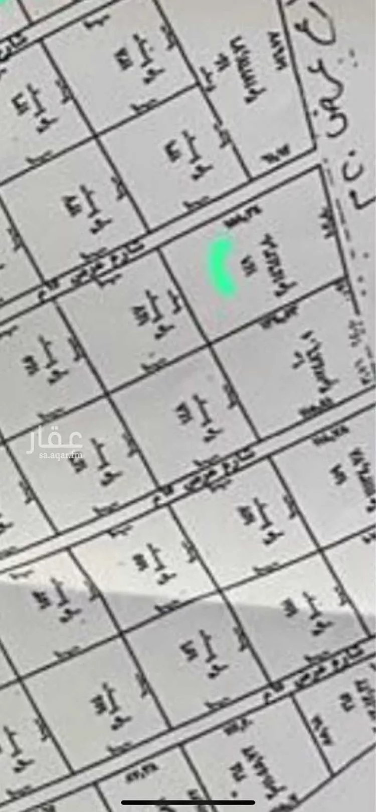 Building for Sale in Al Quwaiiyah Al Muruj