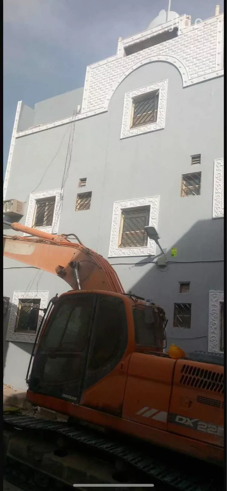 عمارة للبيع في شارع المبارك الكناني, حي ثليم, مدينة الرياض, منطقة الرياض