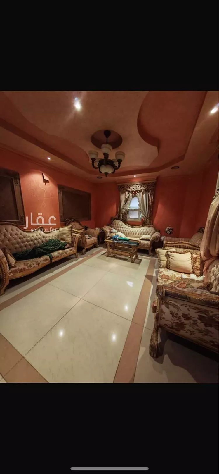 Villa for Sale in Riyadh Al Fayha