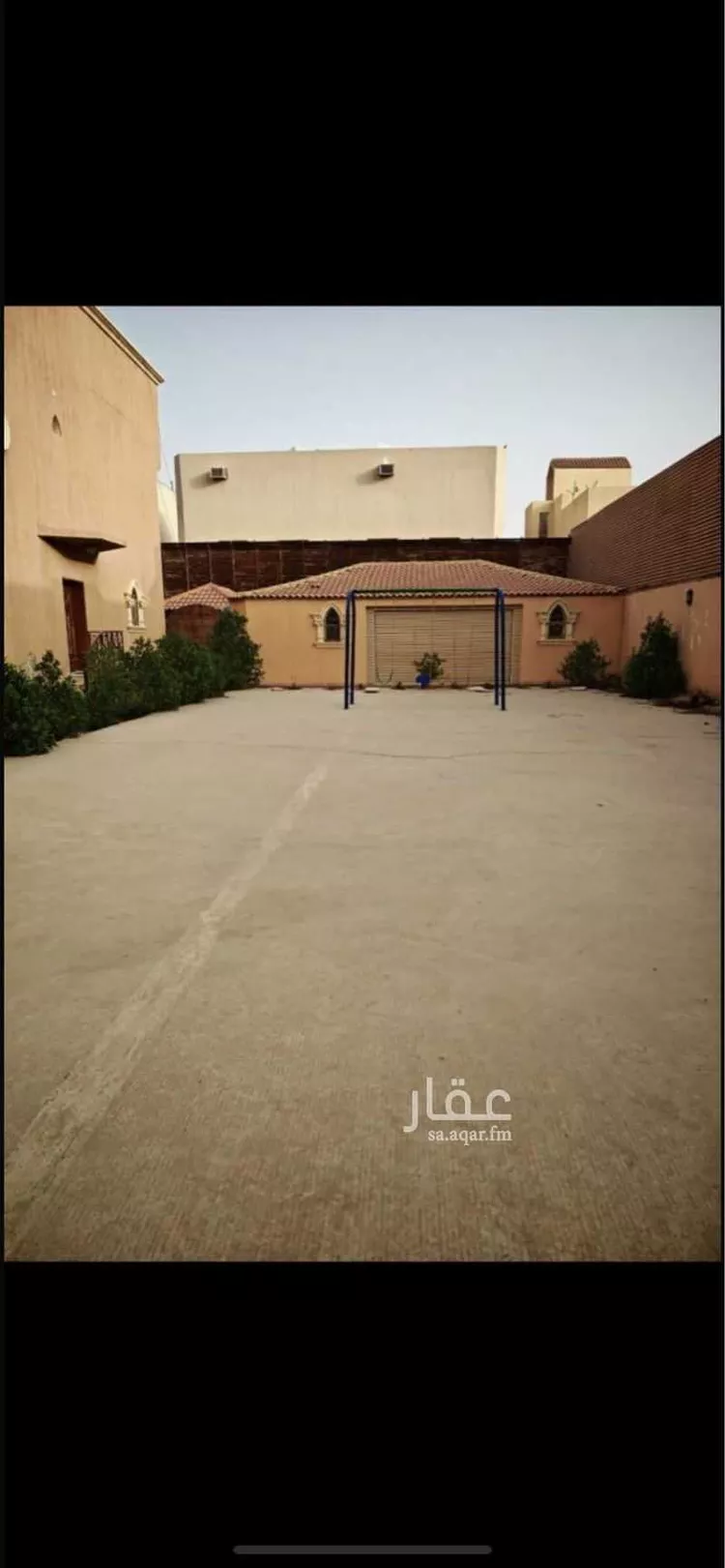 فيلا للبيع في شارع وادي الملصة, حي الفيحاء, مدينة الرياض, منطقة الرياض صورة 5