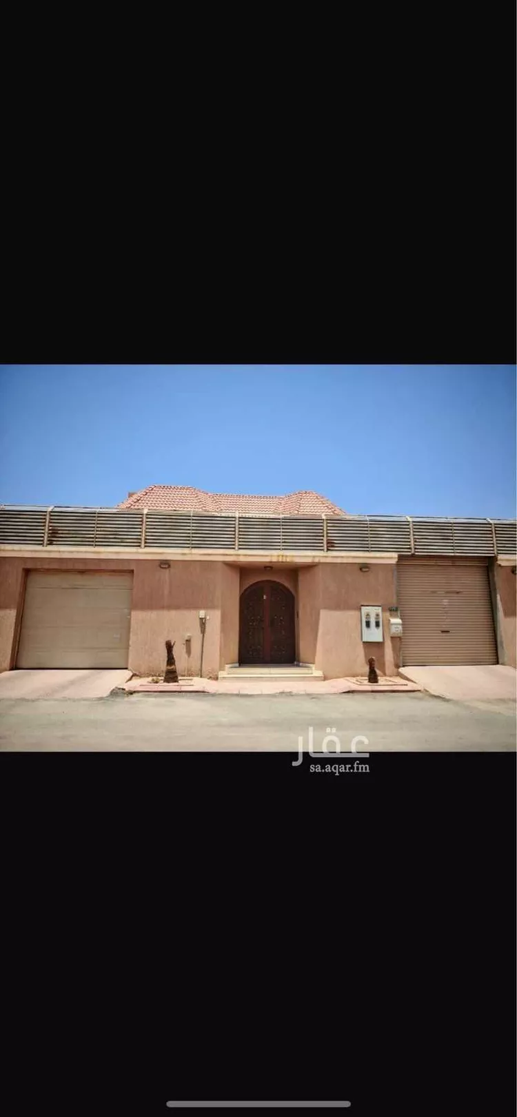 فيلا للبيع في شارع وادي الملصة, حي الفيحاء, مدينة الرياض, منطقة الرياض