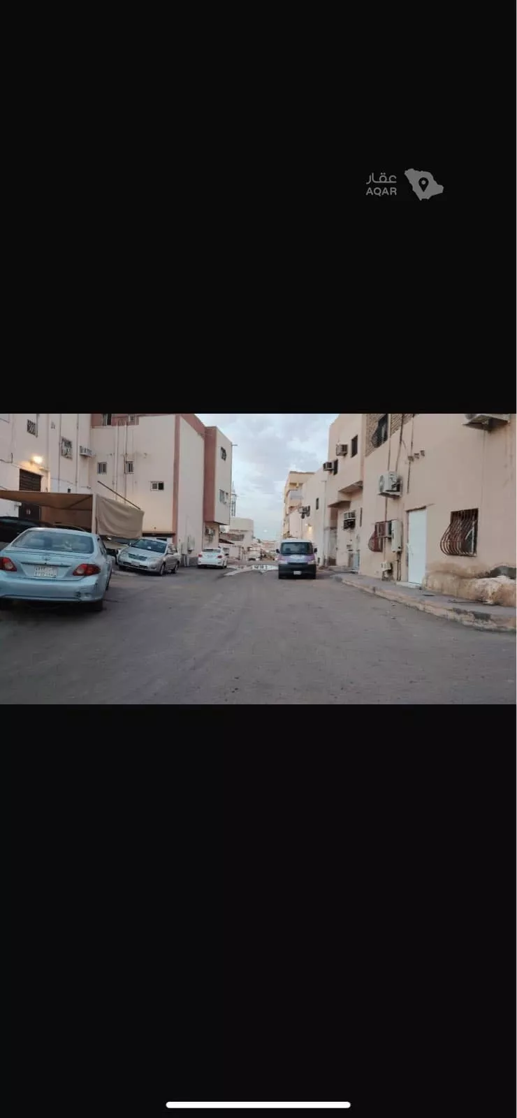 Floor for Sale in Medina Al Anabis صورة 2