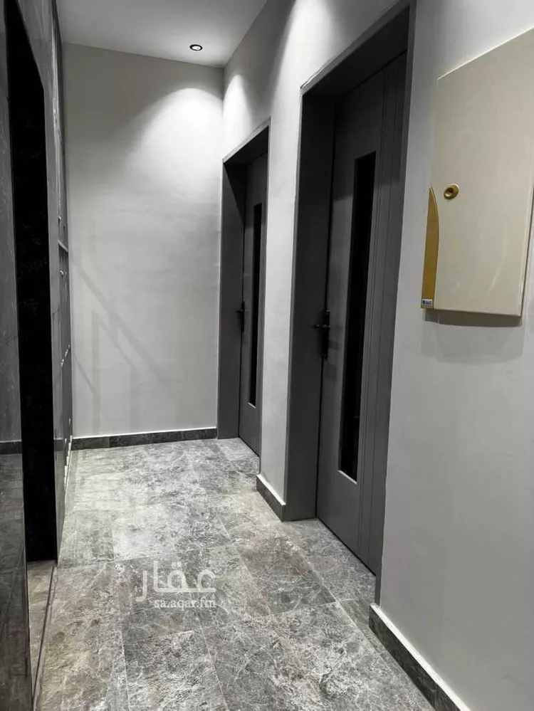 شقة للإيجار في شارع لا يوجد رقم, حي الجنادرية, مدينة الرياض, منطقة الرياض صورة 2