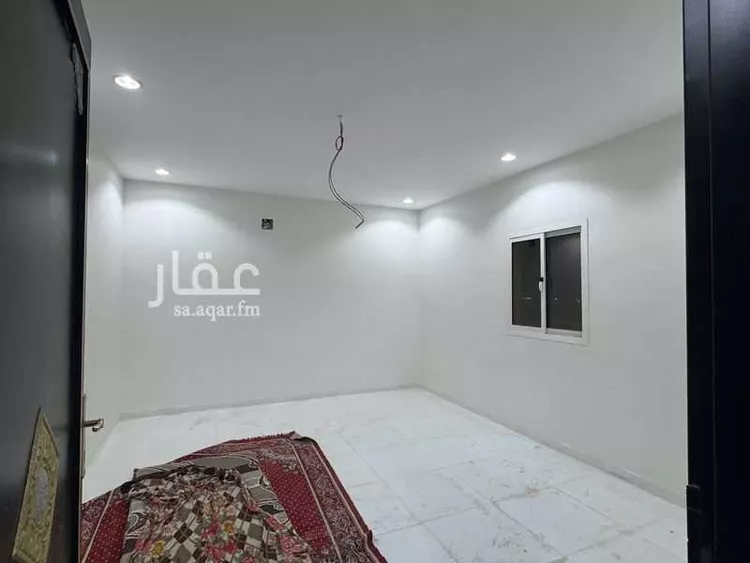 شقة للإيجار في شارع الضياء, حي الجنادرية, مدينة الرياض, منطقة الرياض صورة 3