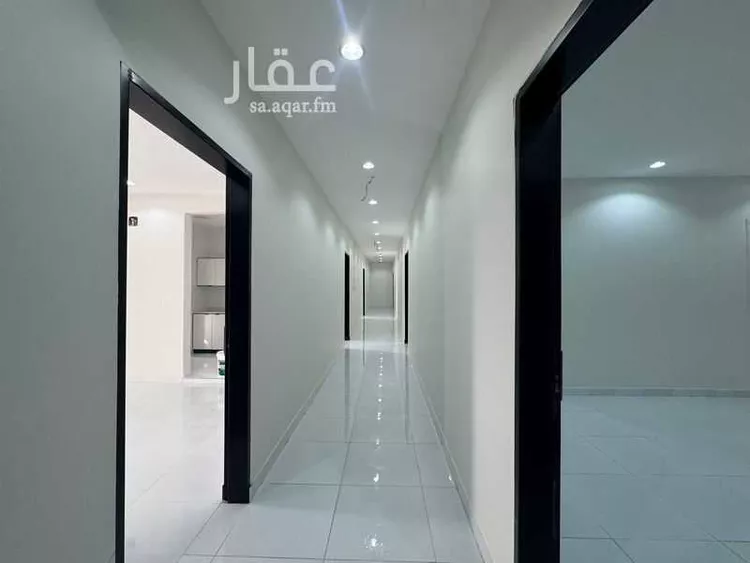 Apartment for Rent in Riyadh Al Janadriyah صورة 2