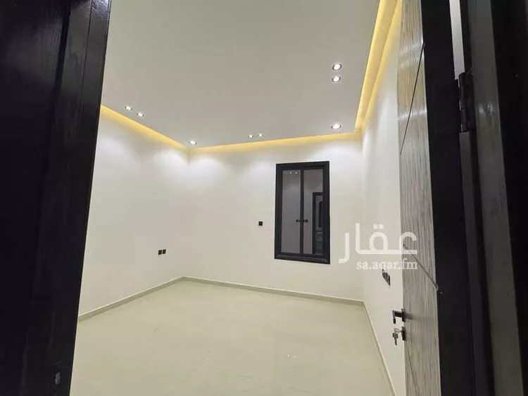 Floor for Rent in Riyadh Al Janadriyah صورة 4