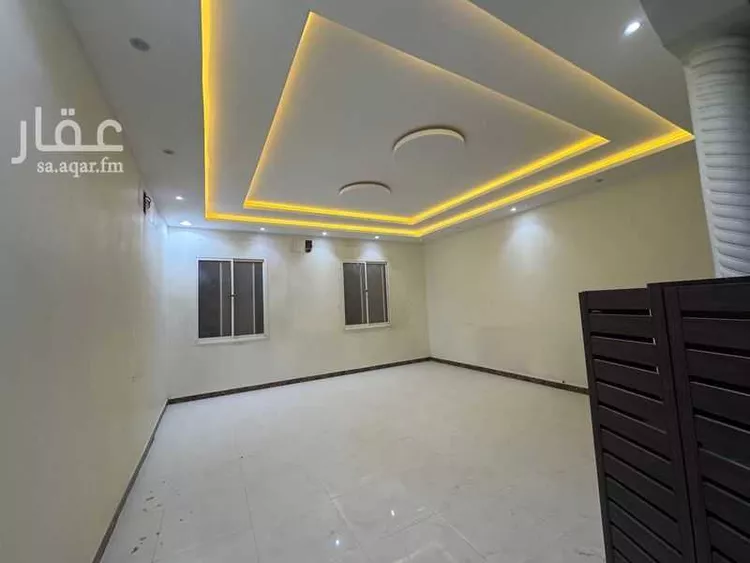 فيلا للإيجار في شارع رقم 178, حي الجنادرية, مدينة الرياض, منطقة الرياض