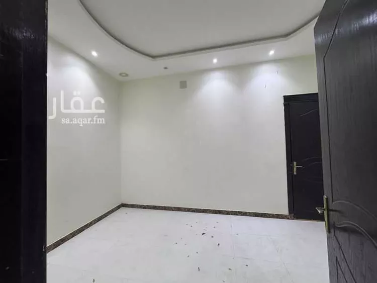 فيلا للإيجار في شارع رقم 178, حي الجنادرية, مدينة الرياض, منطقة الرياض صورة 2