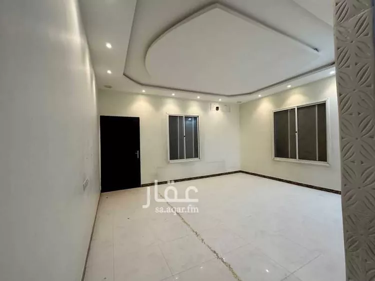 فيلا للإيجار في شارع رقم 178, حي الجنادرية, مدينة الرياض, منطقة الرياض صورة 3