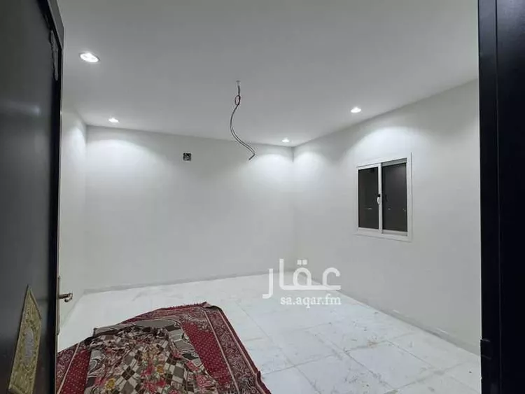 عمارة للإيجار في شارع الضياء, حي الجنادرية, مدينة الرياض, منطقة الرياض صورة 3