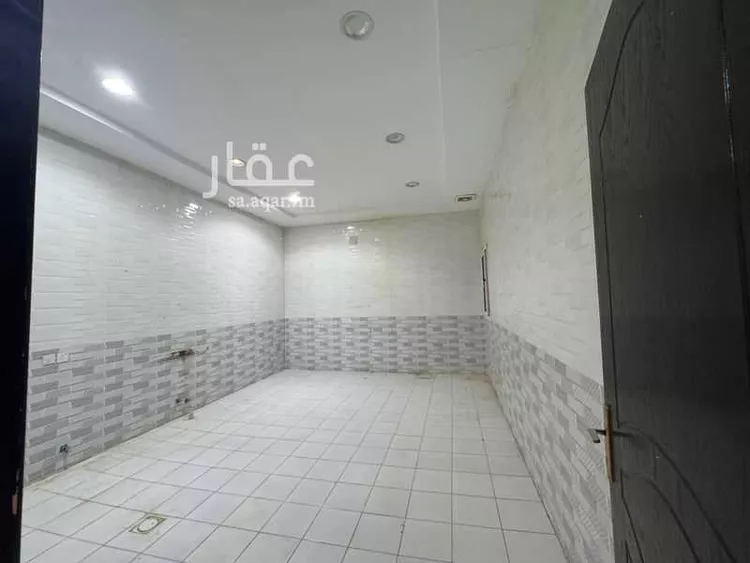 فيلا للإيجار في شارع رقم 178, حي الجنادرية, مدينة الرياض, منطقة الرياض صورة 4