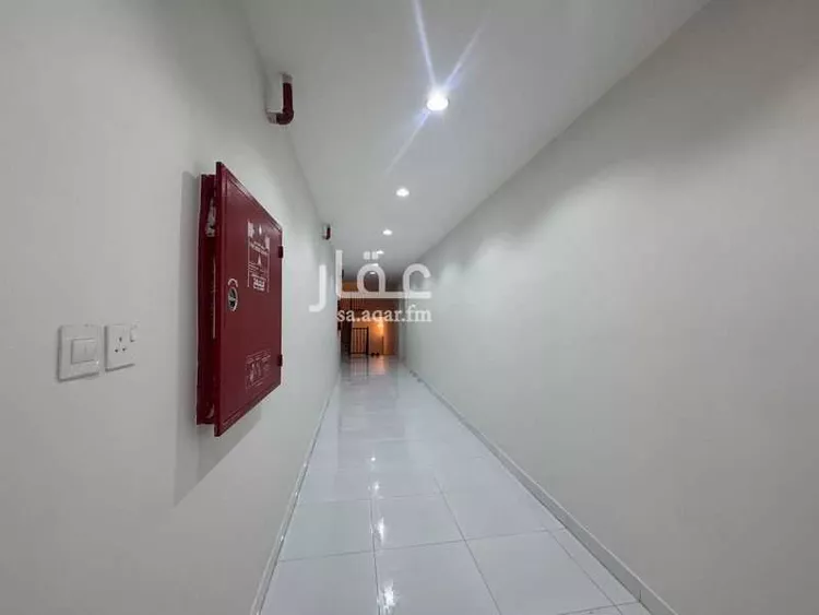 Apartment for Rent in Riyadh Al Janadriyah صورة 5