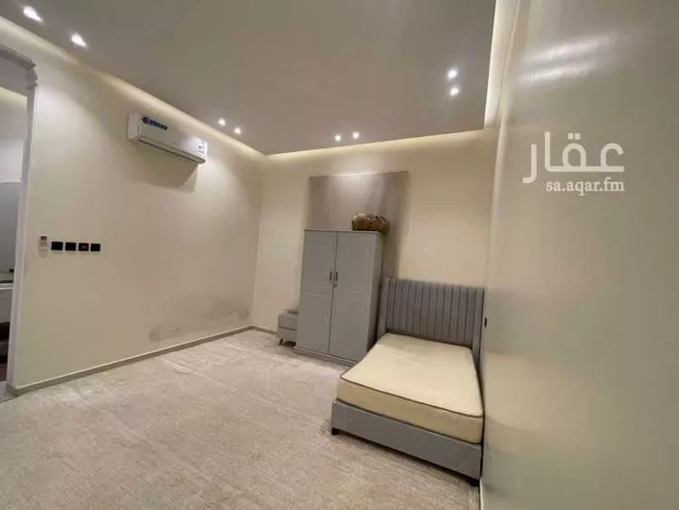 شقة للإيجار في شارع رقم 128, حي الجنادرية, مدينة الرياض, منطقة الرياض صورة 4