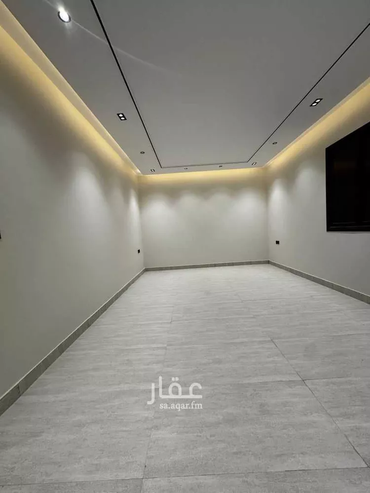 شقة للإيجار في شارع لا يوجد رقم, حي الجنادرية, مدينة الرياض, منطقة الرياض صورة 3