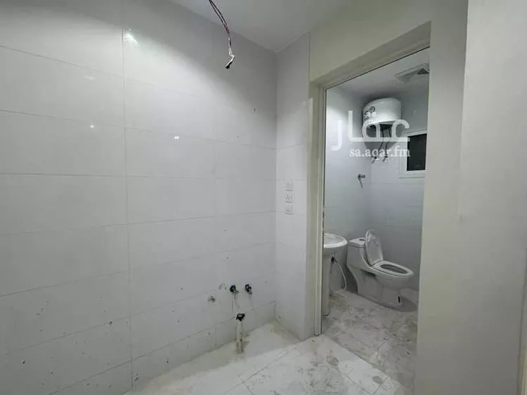 عمارة للإيجار في شارع الضياء, حي الجنادرية, مدينة الرياض, منطقة الرياض