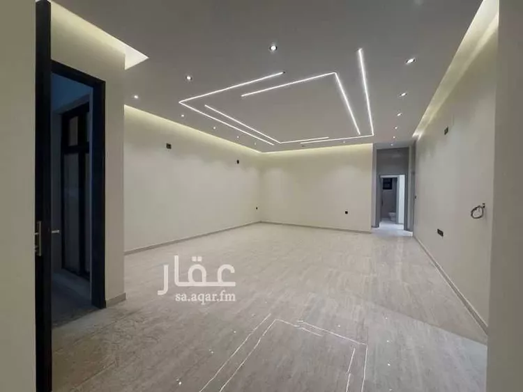 دور للإيجار في شارع رقم 128, حي الجنادرية, مدينة الرياض, منطقة الرياض
