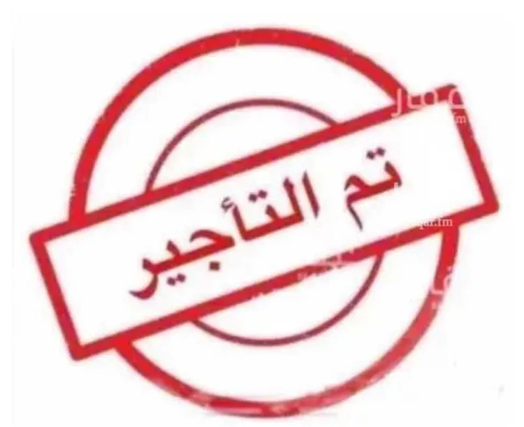 فيلا للإيجار في حي الجنادرية, مدينة الرياض, منطقة الرياض