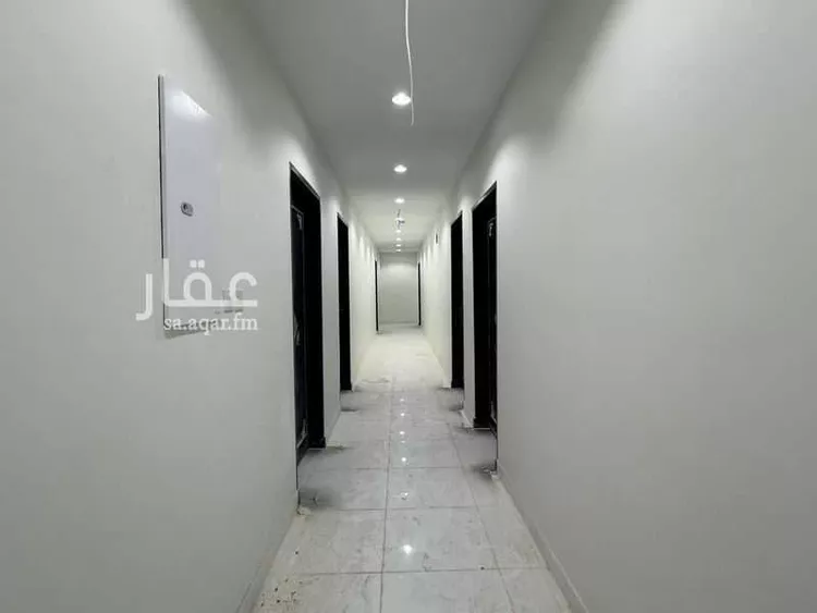 شقة للإيجار في شارع الضياء, حي الجنادرية, مدينة الرياض, منطقة الرياض صورة 2