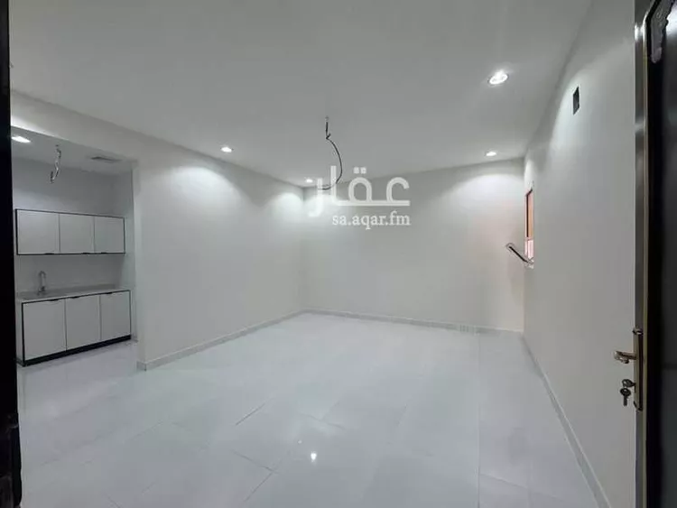 Apartment for Rent in Riyadh Al Janadriyah 7