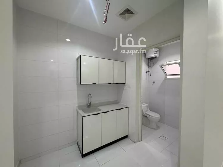 Apartment for Rent in Riyadh Al Janadriyah صورة 4