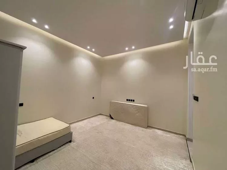 شقة للإيجار في شارع رقم 128, حي الجنادرية, مدينة الرياض, منطقة الرياض صورة 3
