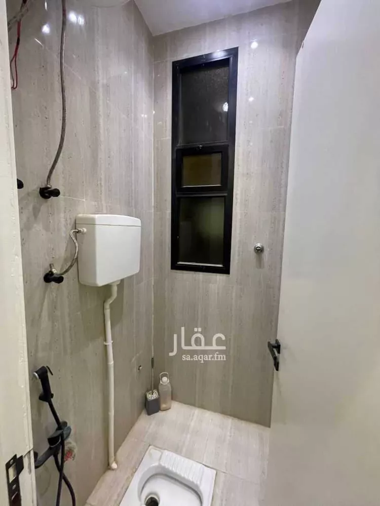 شقة للإيجار في شارع رقم 128, حي الجنادرية, مدينة الرياض, منطقة الرياض صورة 5