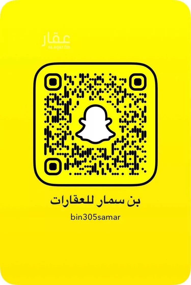 شقة للإيجار في شارع الضياء, حي الجنادرية, مدينة الرياض, منطقة الرياض صورة 4