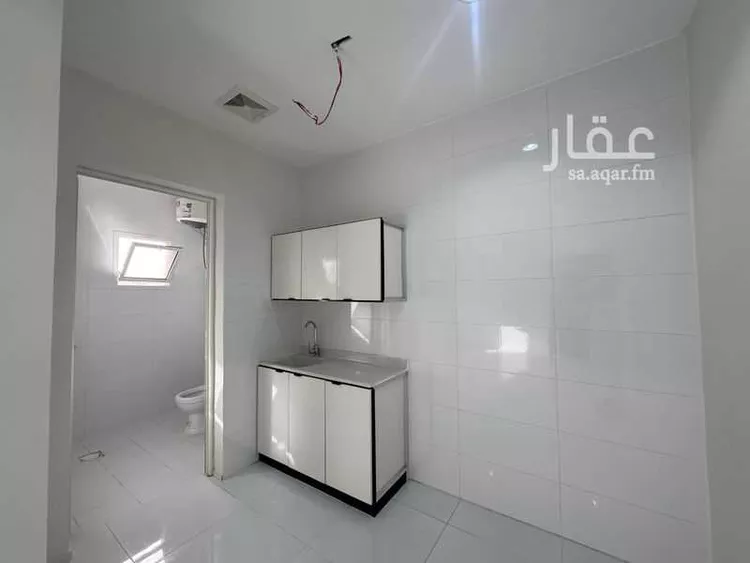 Apartment for Rent in Riyadh Al Janadriyah صورة 3