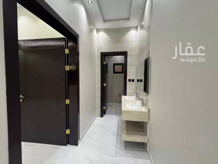 Villa for Sale in Riyadh Al Janadriyah صورة 4