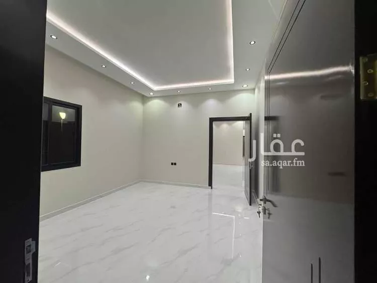 Villa for Sale in Riyadh Al Janadriyah صورة 5